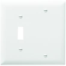 Legrand TP113W - Legrand TP113W