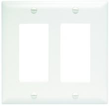 Legrand TP262W - Legrand TP262W