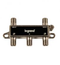 Legrand VM2204V1 - Legrand VM2204V1