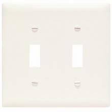 Legrand TP2W - Legrand TP2W