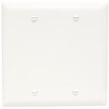 Legrand TP23W - Legrand TP23W