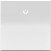 Legrand ASPD2032W4 - Legrand ASPD2032W4