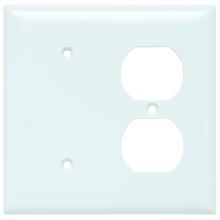 Legrand SP148W - Legrand SP148W