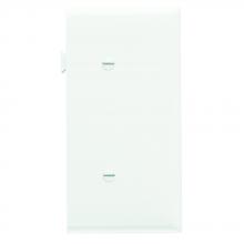 Legrand PJSE14W - Legrand PJSE14W