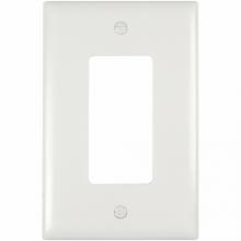 Legrand TPJ26W - Legrand TPJ26W