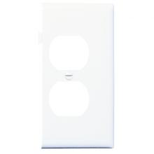 Legrand PJSE8W - Legrand PJSE8W