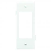 Legrand PJSC26W - Legrand PJSC26W