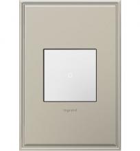 Legrand ASTP155RMW1 - Legrand ASTP155RMW1