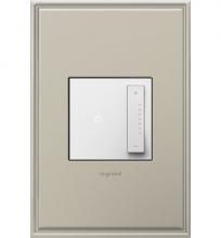 Legrand ADTP600RMHW1 - Legrand ADTP600RMHW1