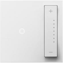 Legrand ADTP1103HW4 - Legrand ADTP1103HW4