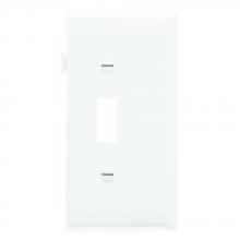 Legrand PJSE1W - Legrand PJSE1W