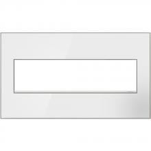 Legrand AWM4GMW4 - Legrand AWM4GMW4