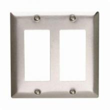 Legrand SS262 - Legrand SS262