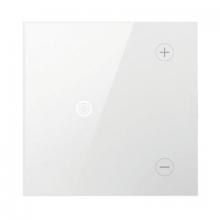 Legrand ADTH4FBL3PW4 - Legrand ADTH4FBL3PW4