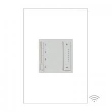 Legrand ADTPRIWHCW1 - Legrand ADTPRIWHCW1