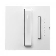 Legrand ADWR600RMHW1 - Legrand ADWR600RMHW1