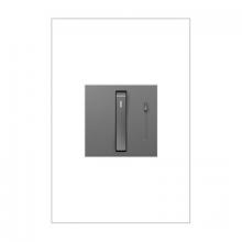 Legrand ADWR703TUM4 - Legrand ADWR703TUM4