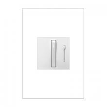 Legrand ADWR703TUW4 - Legrand ADWR703TUW4