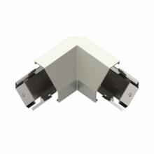 Legrand APCCTM4 - Legrand APCCTM4