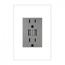 Legrand ARTRUSB153M4 - Legrand ARTRUSB153M4