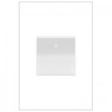 Legrand ASPD1542W277 - Legrand ASPD1542W277