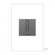 Legrand ASWR155RMM1 - Legrand ASWR155RMM1