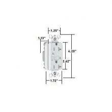 Legrand 2095TRAW - Legrand 2095TRAW