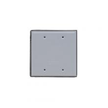 Legrand WPB2 - Legrand WPB2