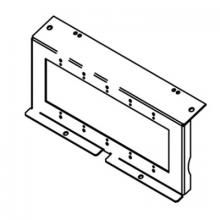 Legrand EFB10S-5GMB - Legrand EFB10S-5GMB