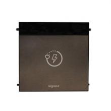 Legrand XCSDOOR-BZ - Legrand XCSDOORBZ