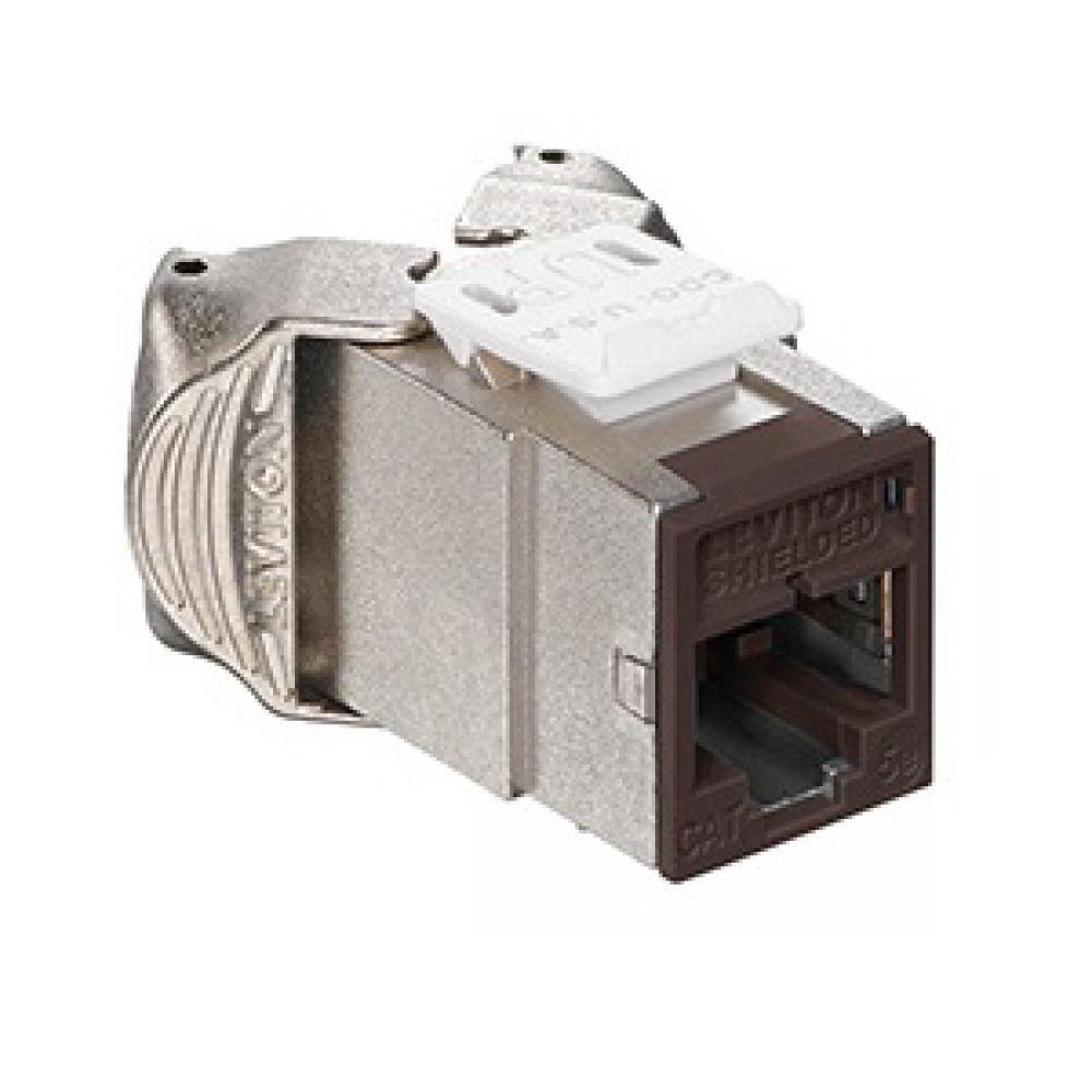 Leviton 5ESJKRB5