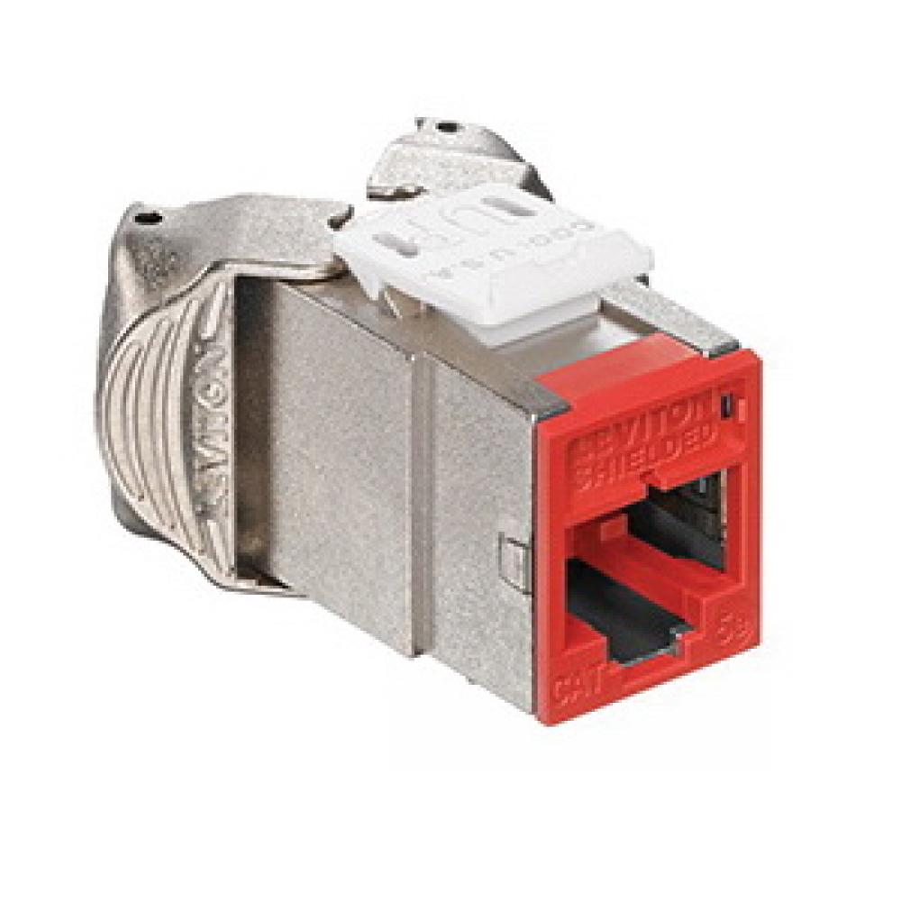 Leviton 5ESJKRC5