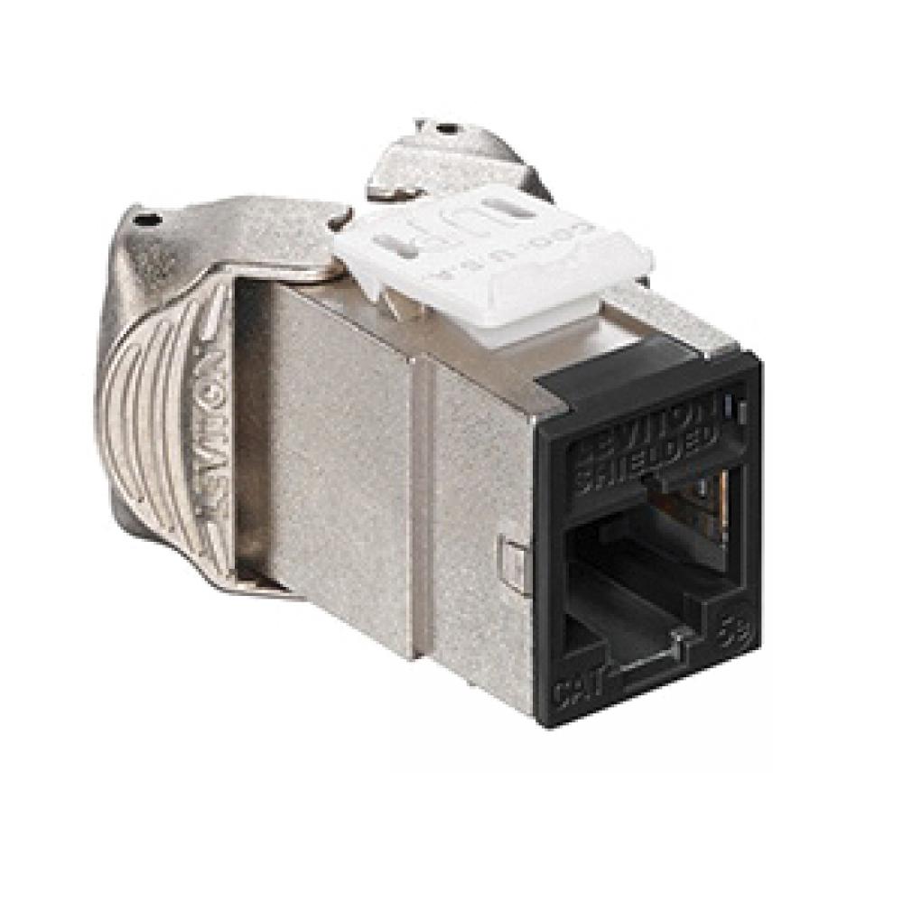 Leviton 5ESJKRE5