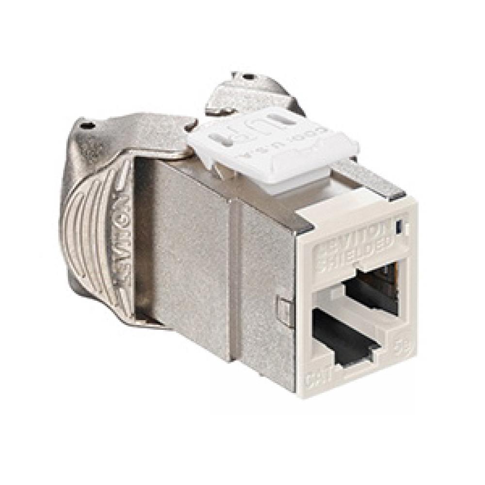 Leviton 5ESJKRI5