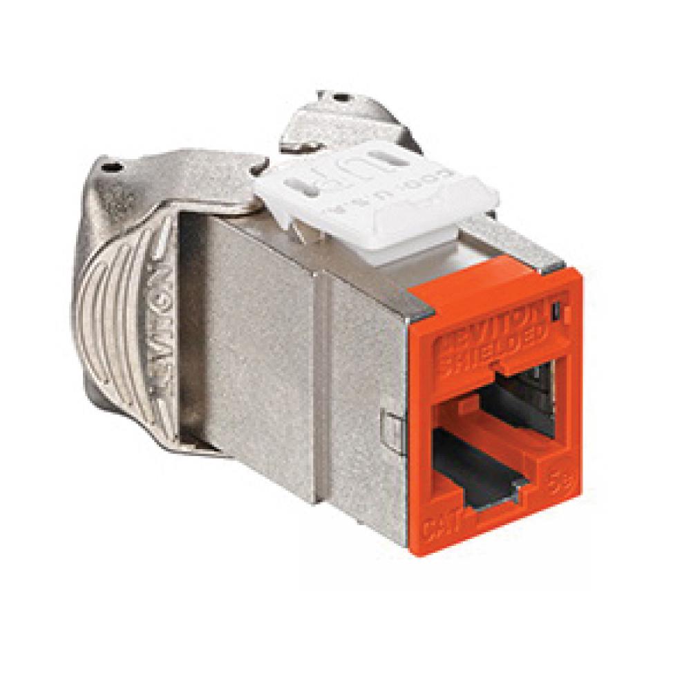 Leviton 5ESJKRO5