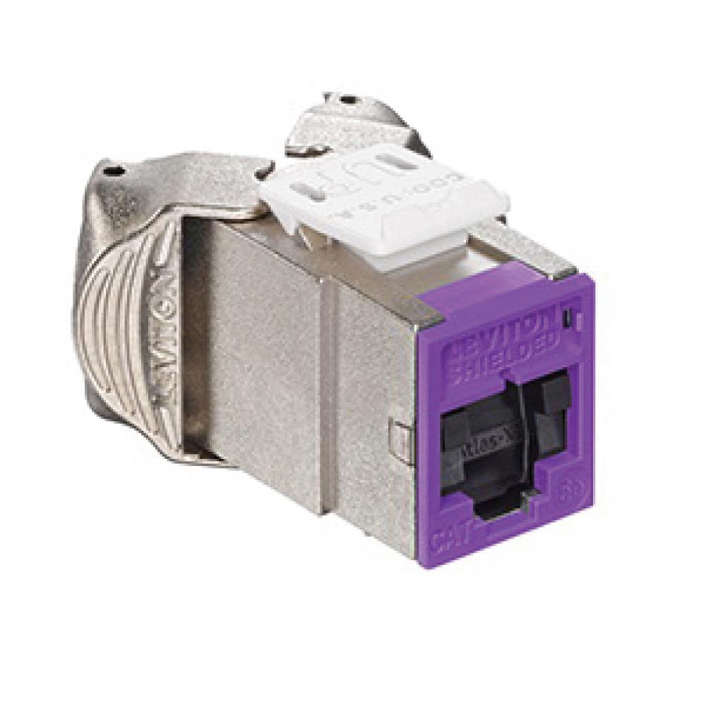 Leviton 5ESJKRP5