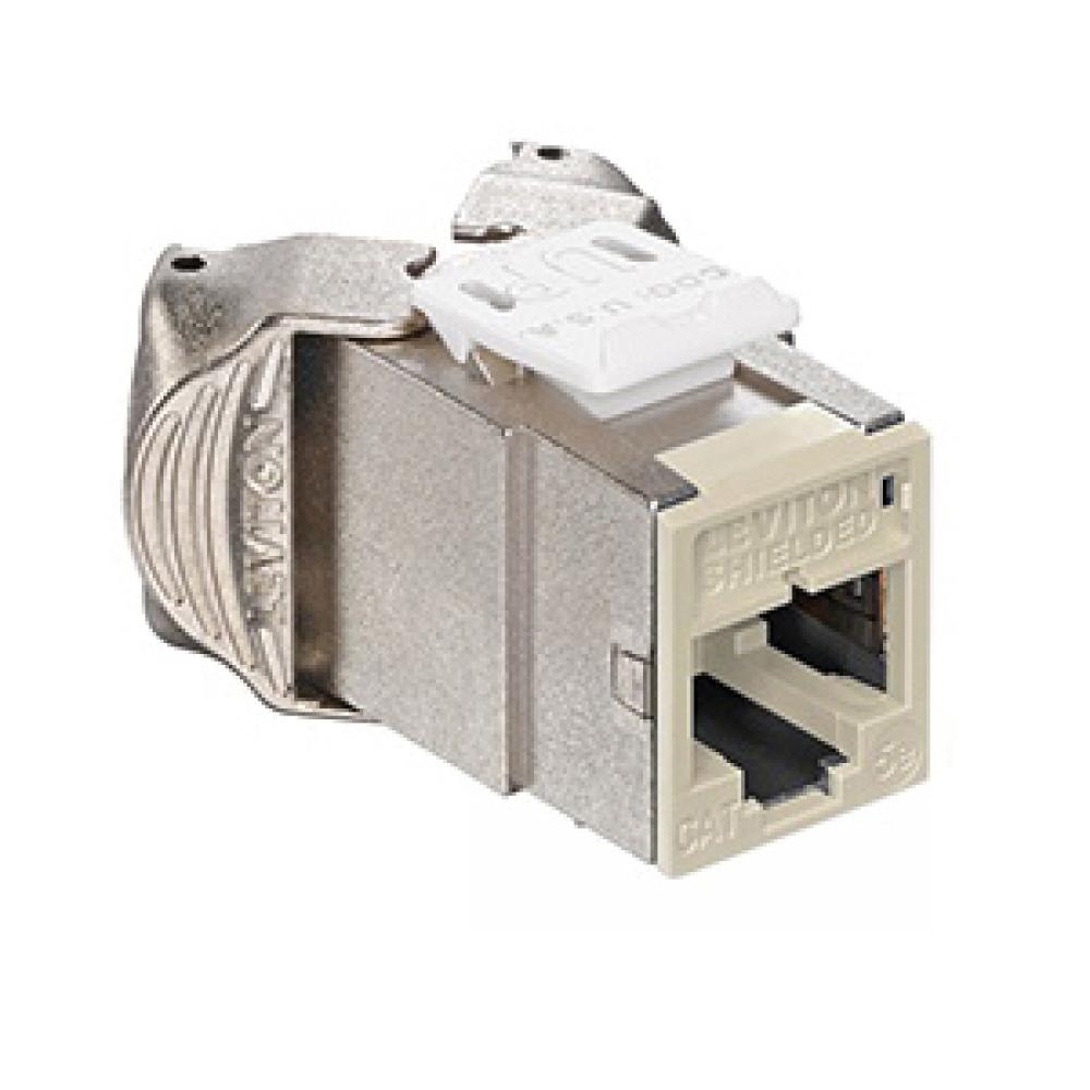 Leviton 5ESJKRT5