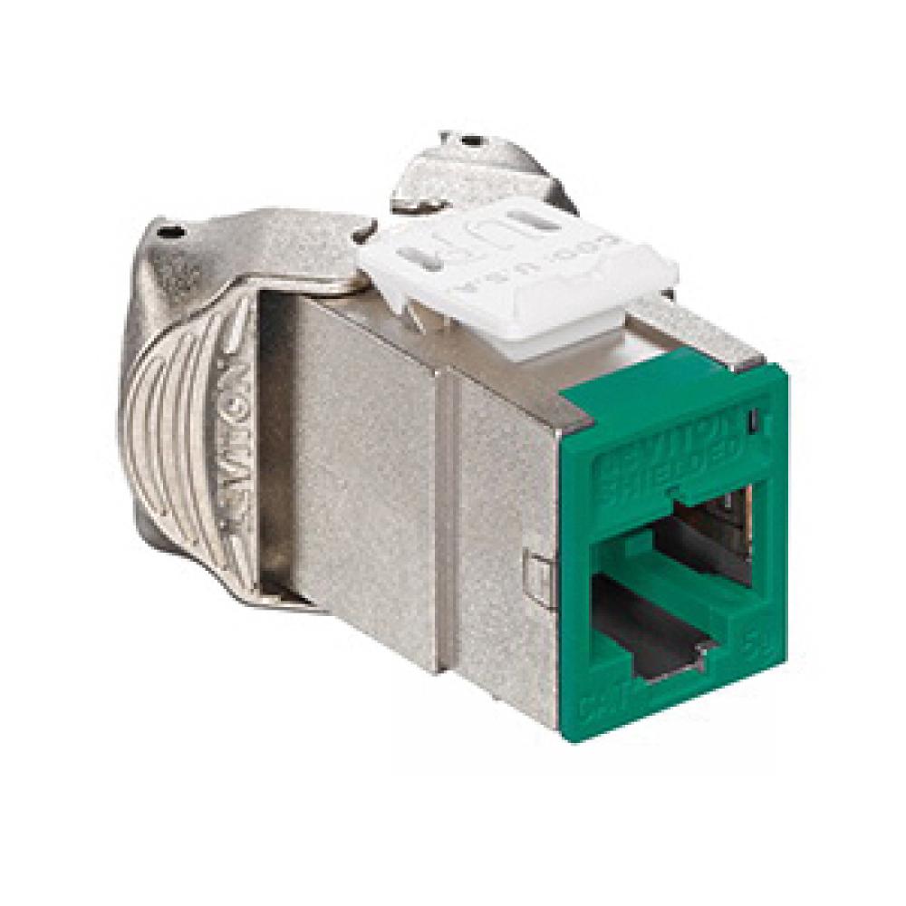 Leviton 5ESJKRV5