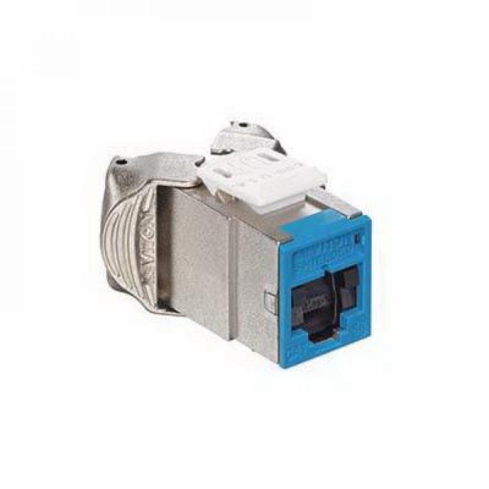 Leviton 5ESJKSL5