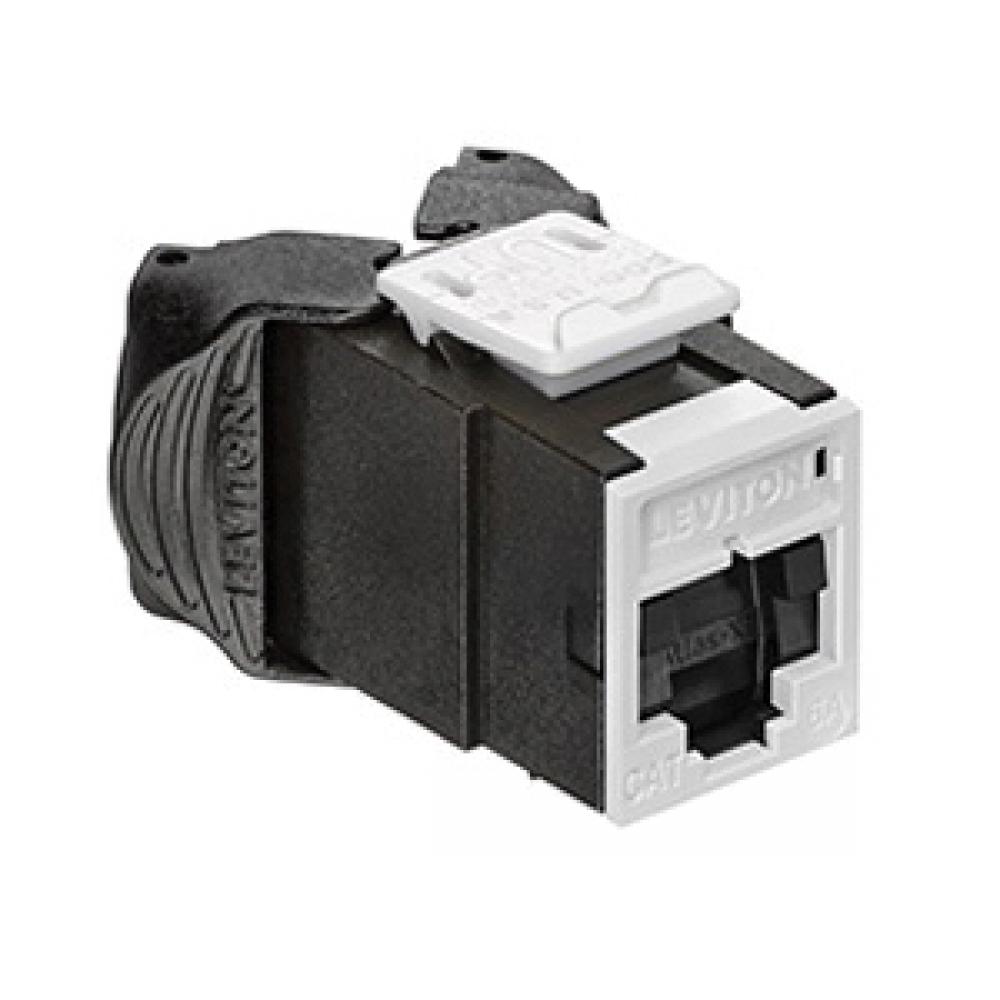 Leviton 61UJKRC6