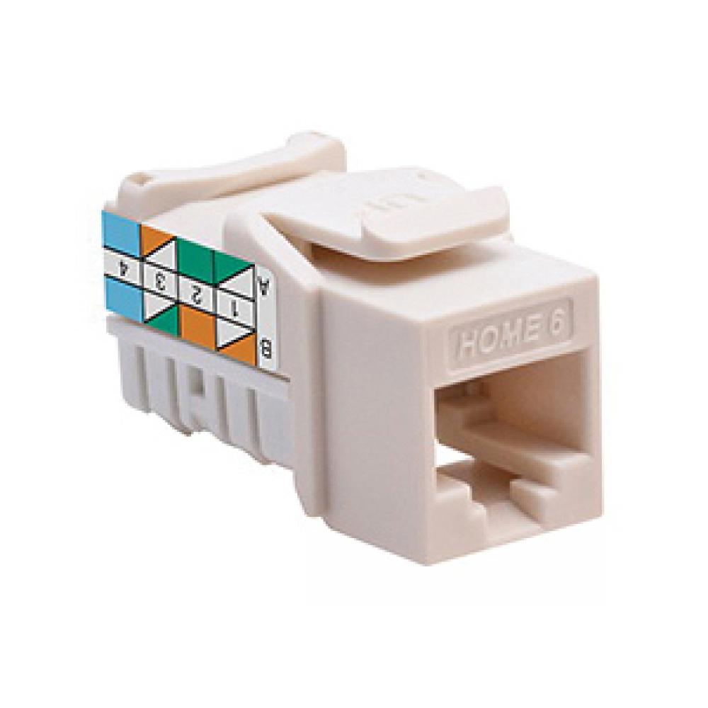 Leviton 61UJKRG6