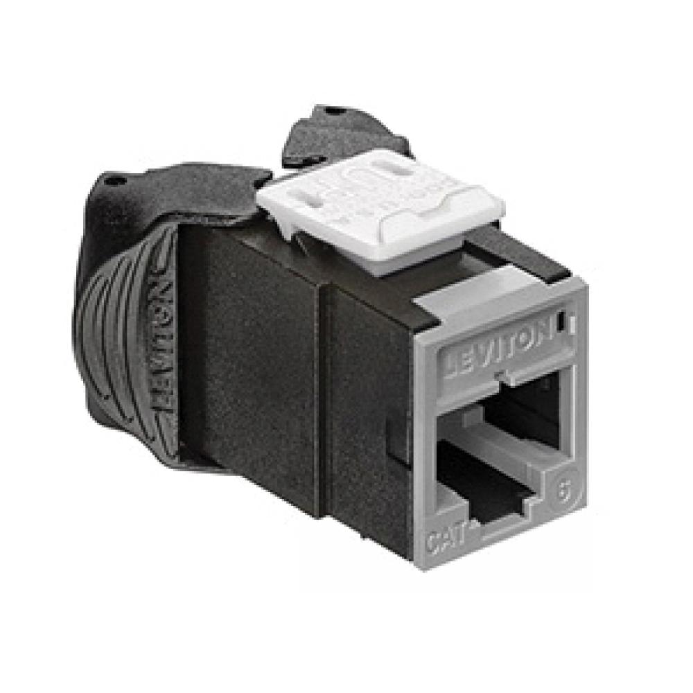 Leviton 6AUJKRG6