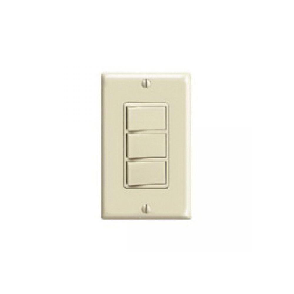 Leviton 1755I