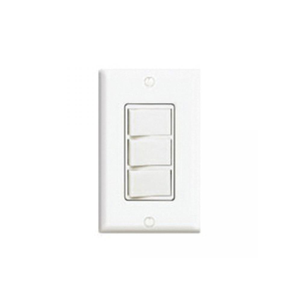 Leviton 1755W