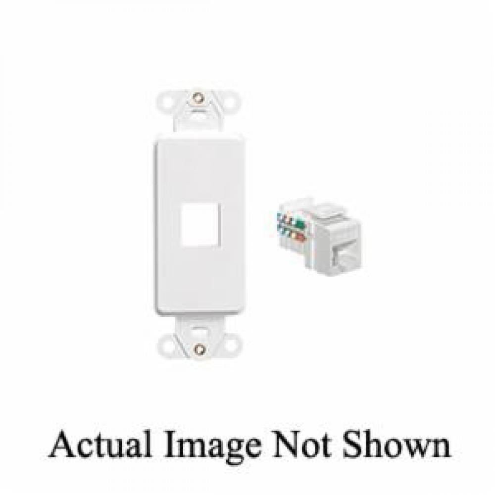 Leviton 41640T