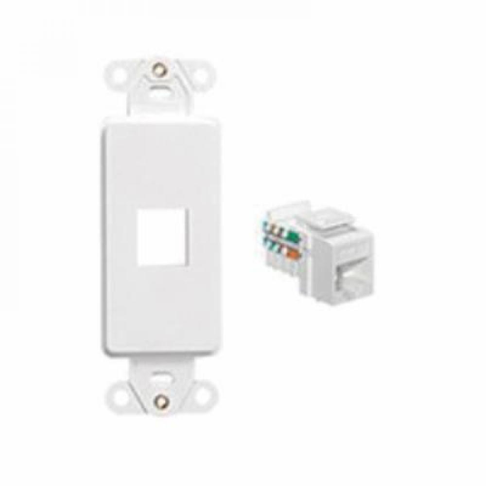 Leviton 41640W