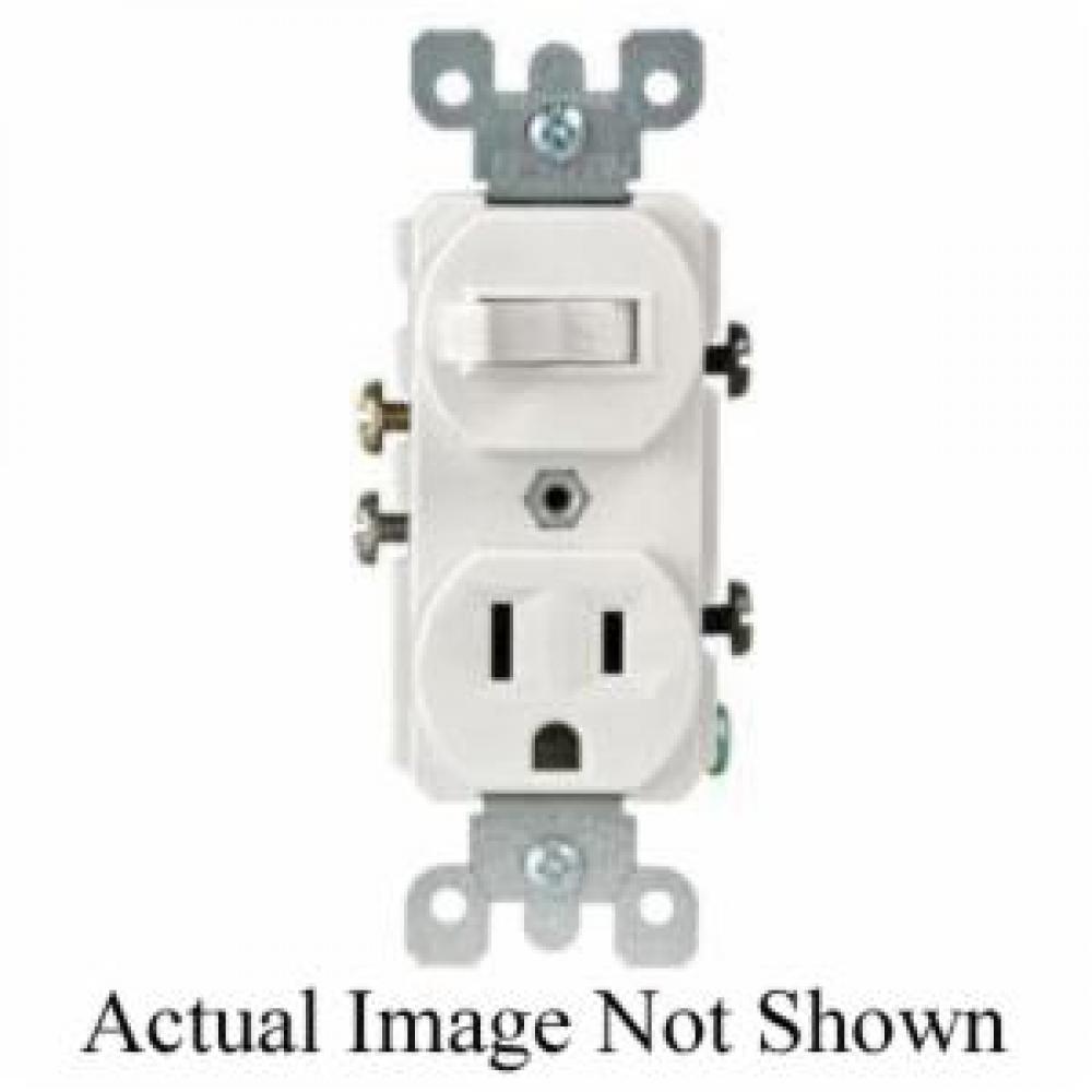 Leviton 5225T