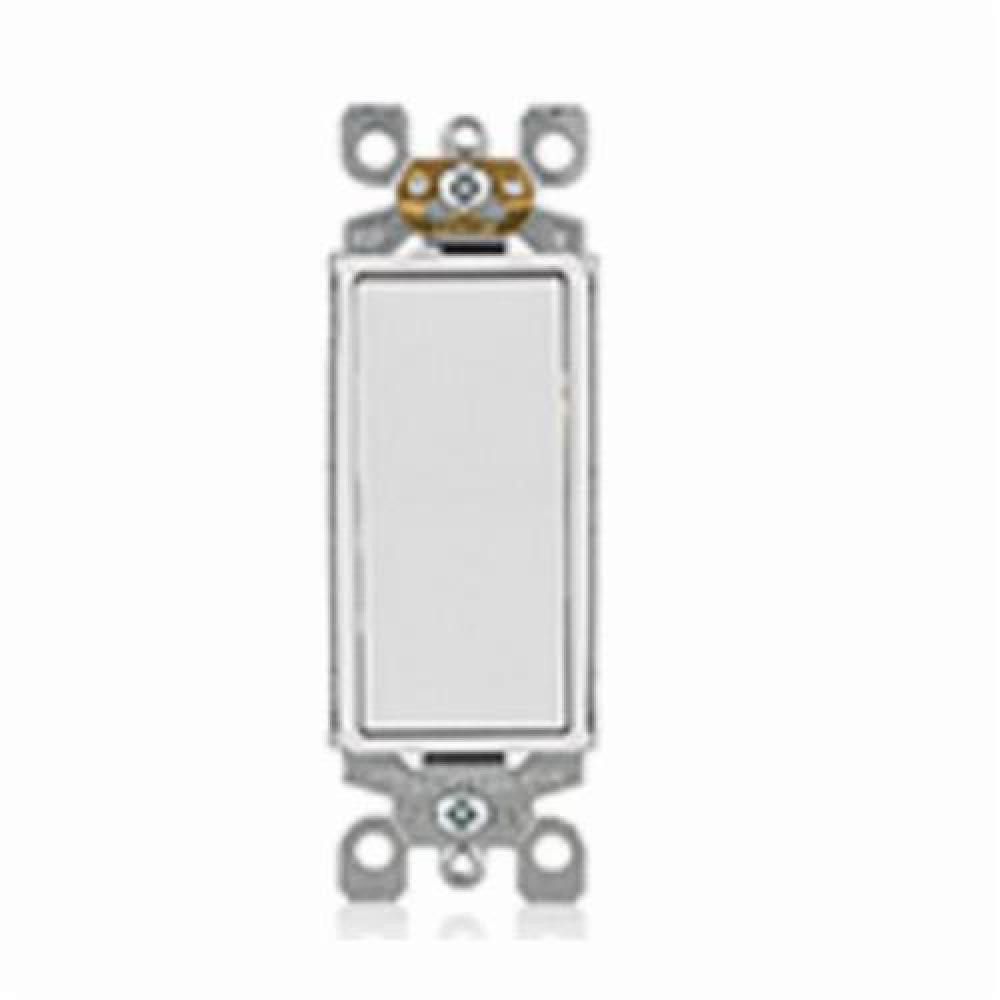 Leviton 5602-W