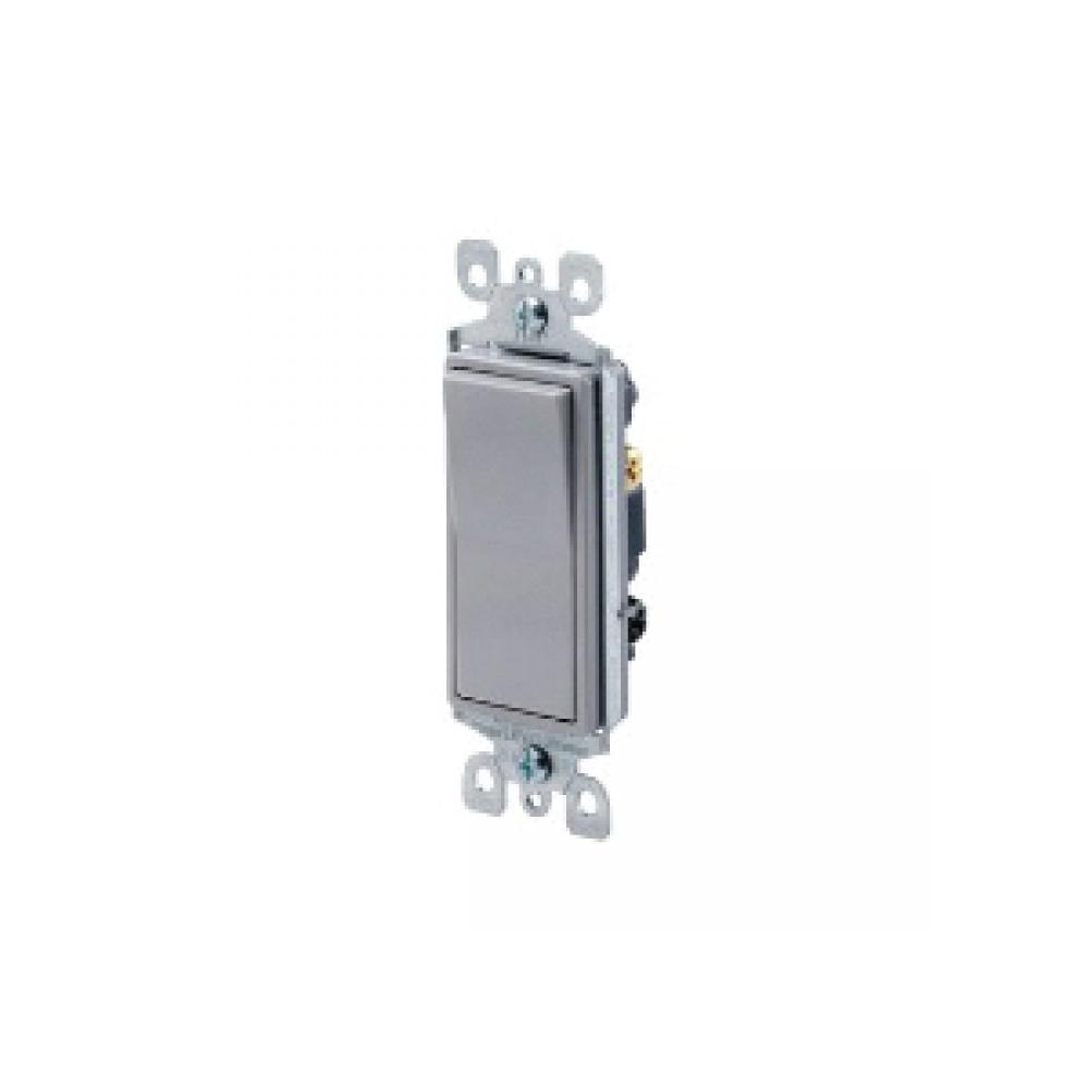 Leviton 5603