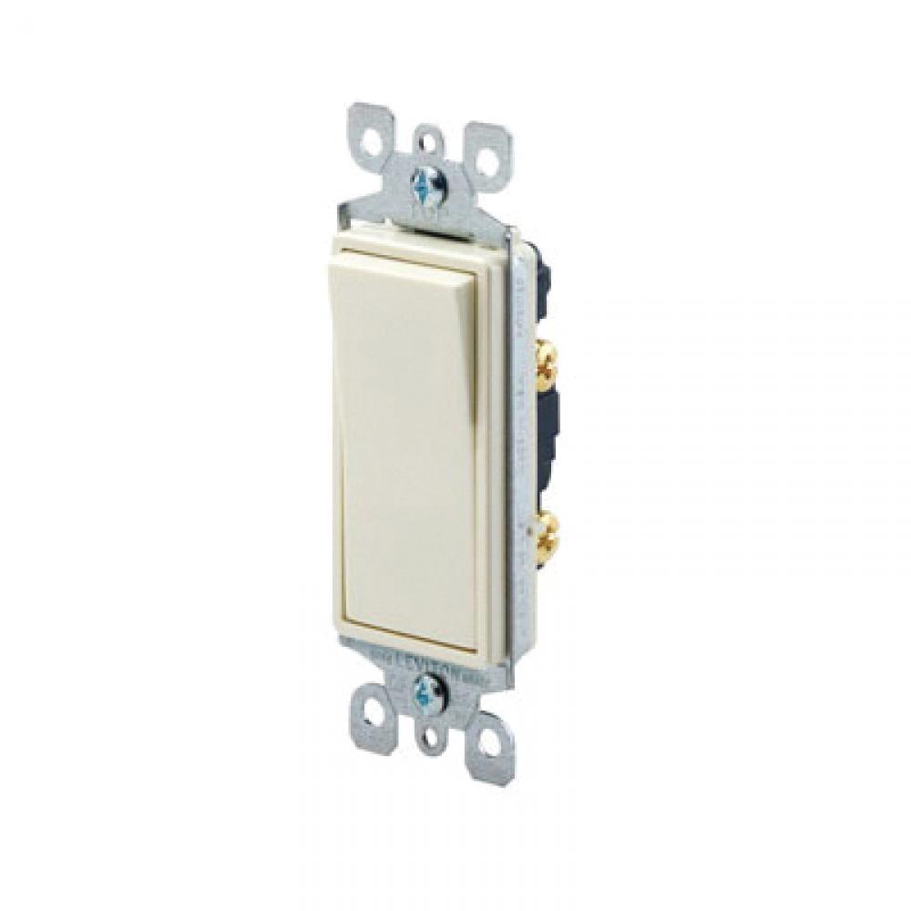 Leviton 5618-2T